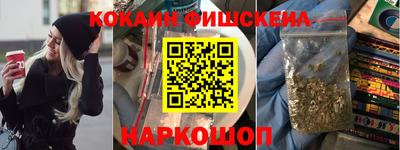 метадон Гай