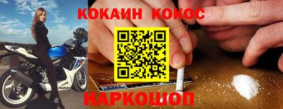 СК Гатчина