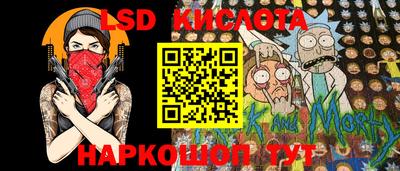 метадон Гай