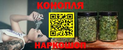 метадон Гай