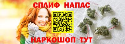 PSILOCYBIN Гагарин