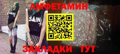 СК Гатчина