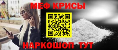 СК Гатчина