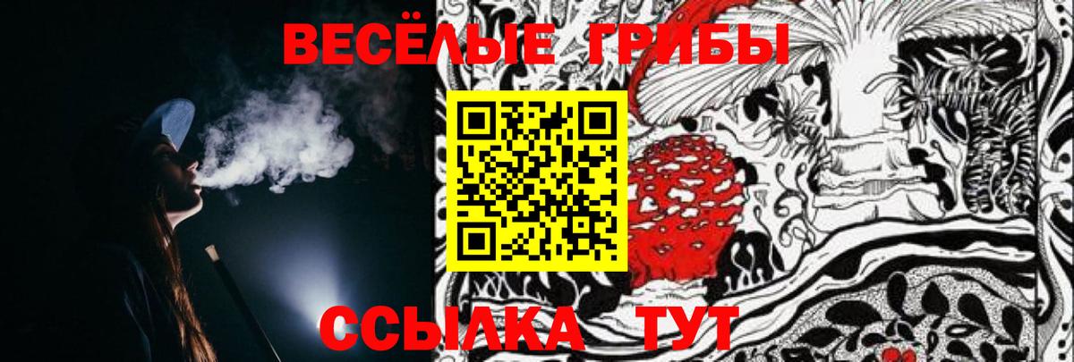 Псилоцибиновые грибы мухоморы  Вход с VPN  Губаха 